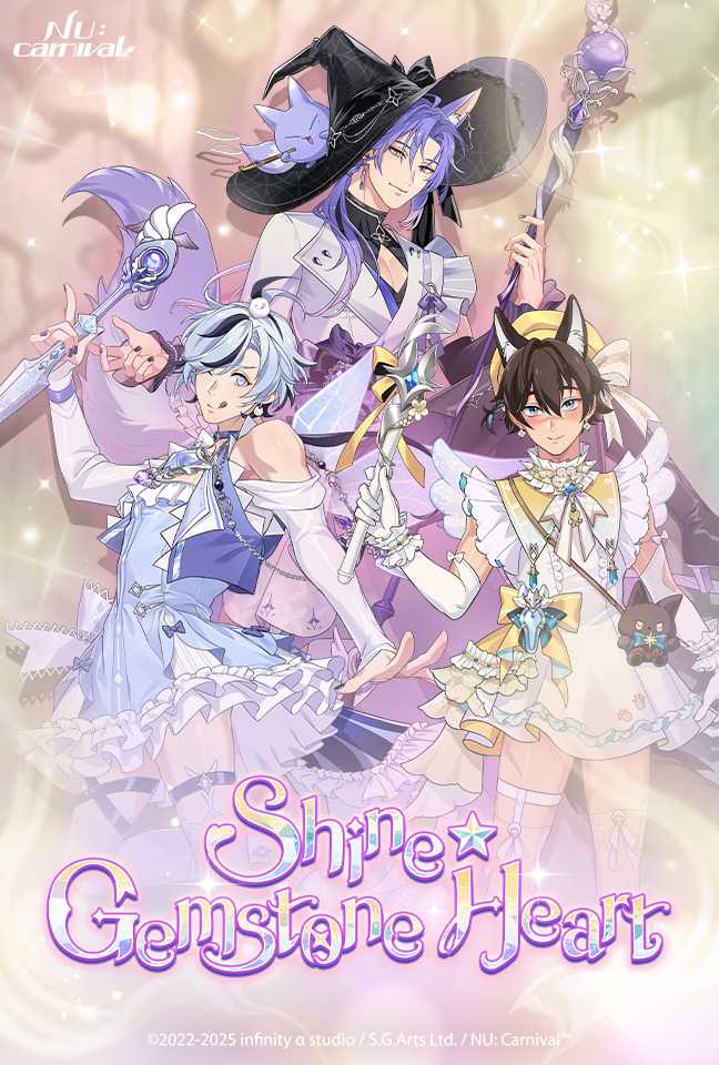 News thumbnail