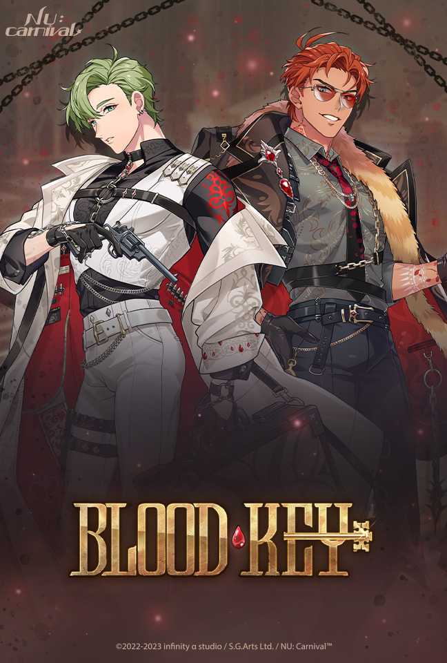 News thumbnail