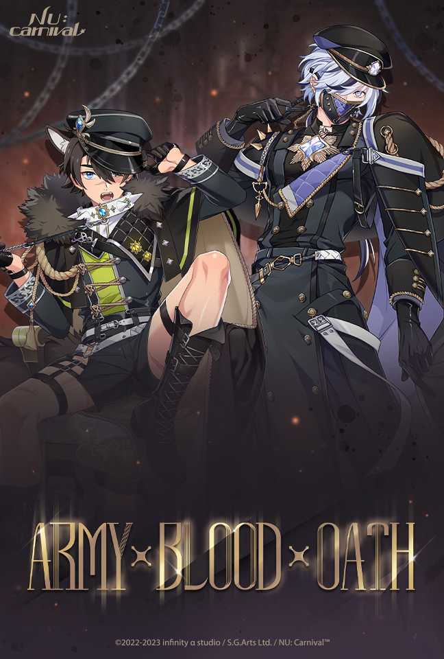 News thumbnail