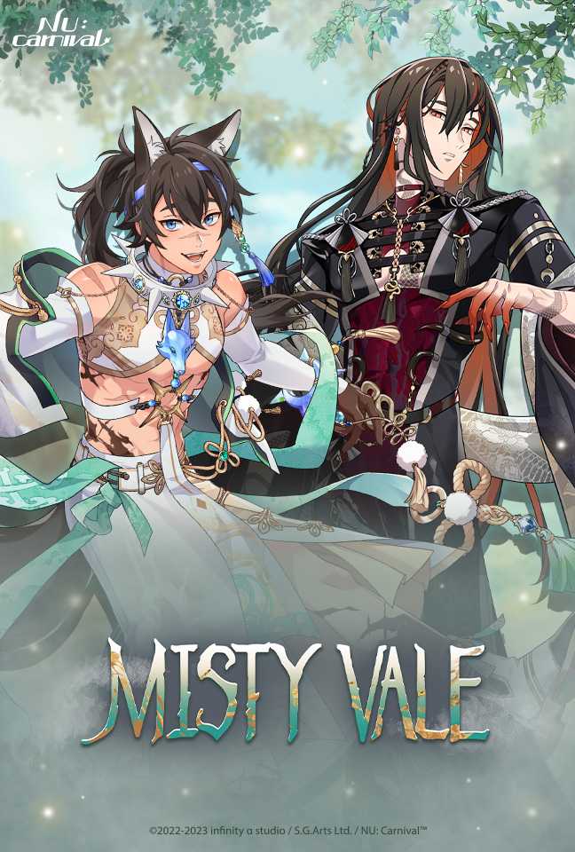 News thumbnail