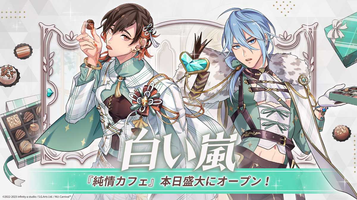           1920x1080 jp